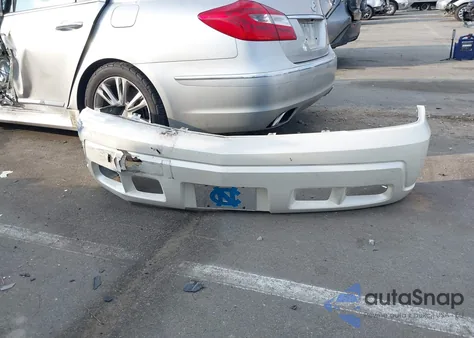 2004 Cadillac Escalade Ext Standard z USA, uszkodzony, nr VIN 3GYEK62N84G254806